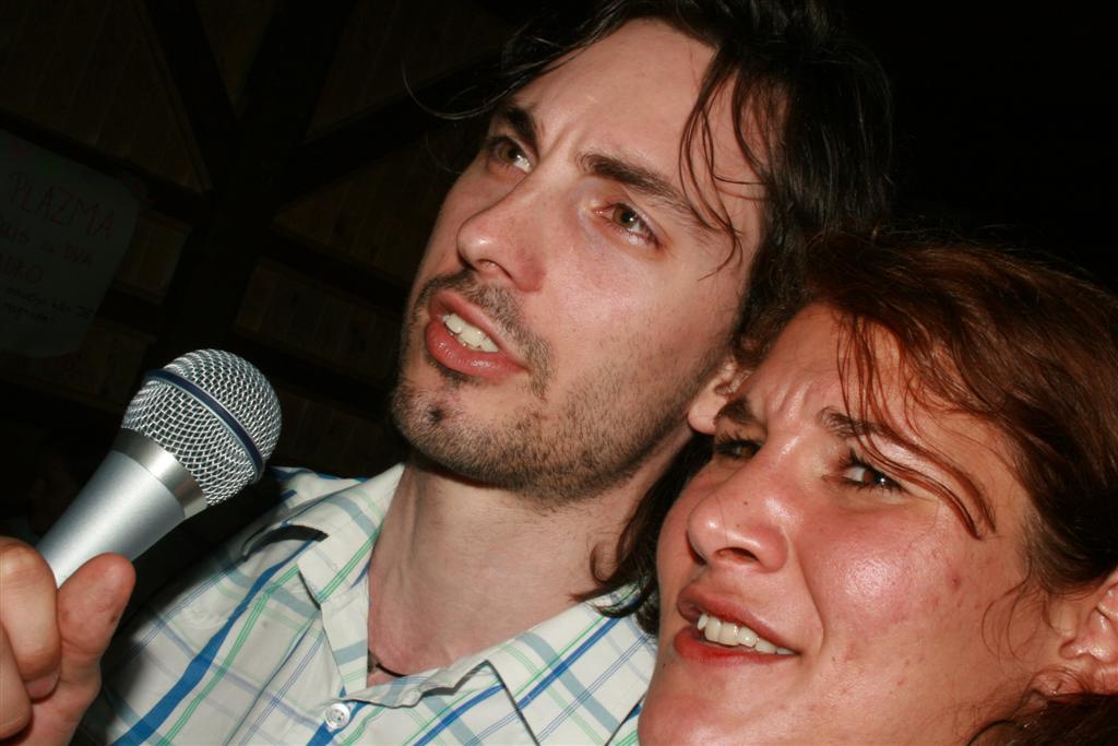 i/Kranj/Piknik08/Picture 146 (Small).jpg_1024.jpg